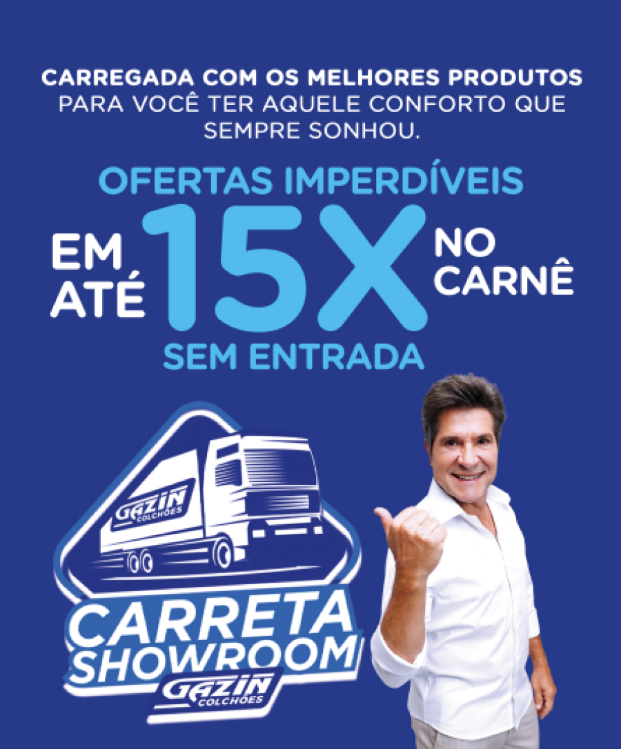 Imagem Captura de tela 2025-12-04 105854